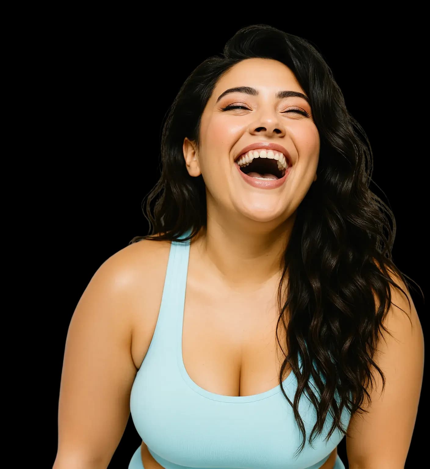 Tuyo Health Reviews and Testimonials footer