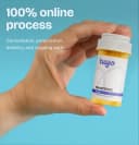 Finasteride 100% online image