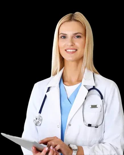 Primary Care