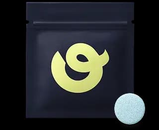 Sexual Health (ED)