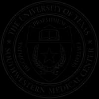 University of Texas at Southwestern Medical Center