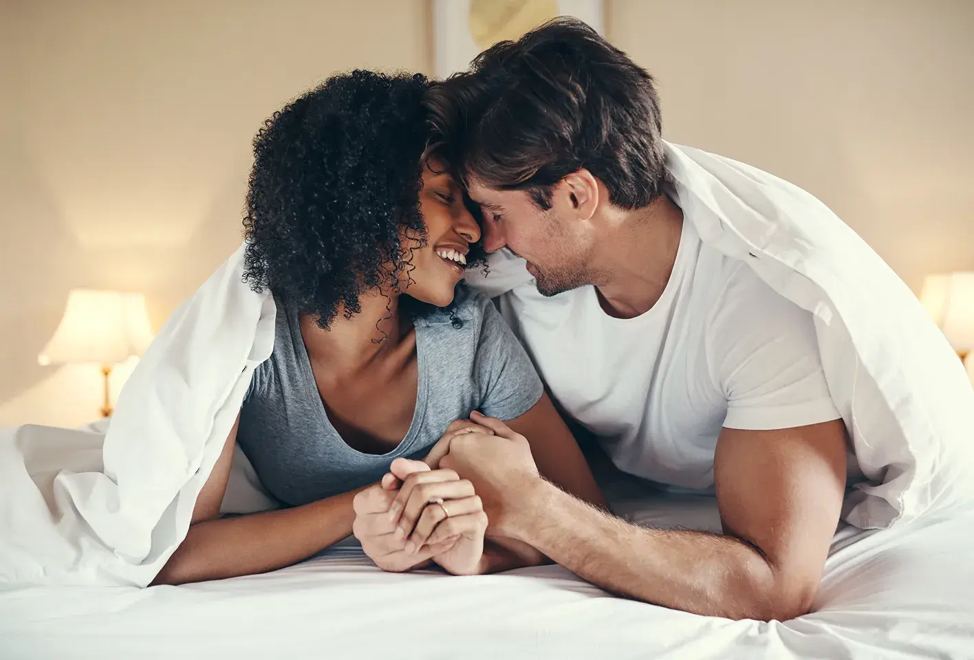 Sexual Health card image