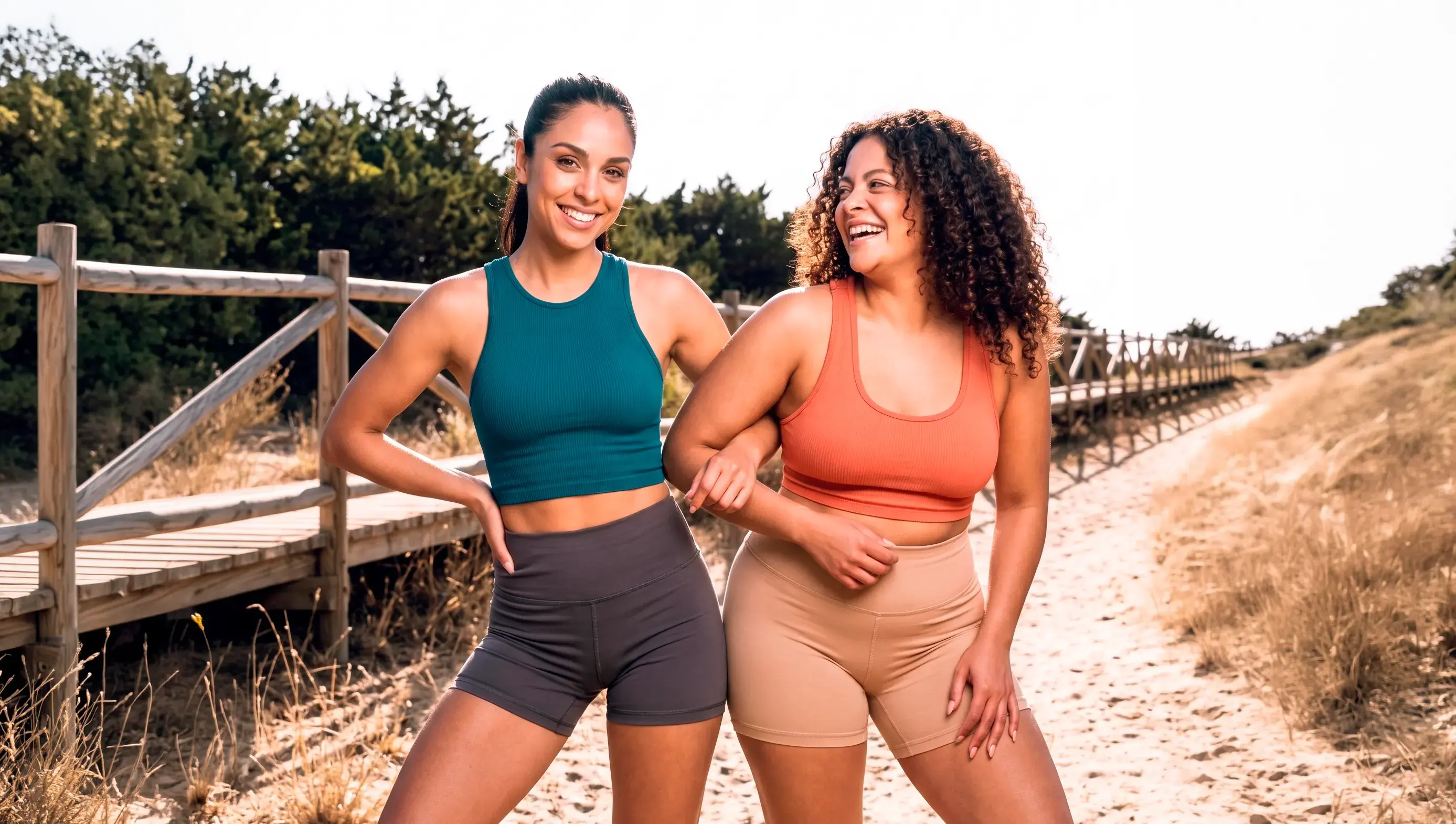 Weight loss card image